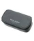 49164-371 Pencil Box  1-Stock