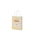 Geschenktasche 991774, allgemein, gedrehte Papierkordel, GUTE LAUNE, 180mm x 220mm