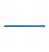 Kugelschreiber K6 Ineo Elements 822411, blau, M, Einweg