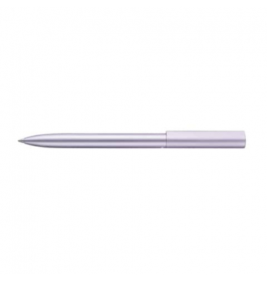 822428 K6 Faltschachtel
