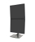 Monitorständer DS100 schwarz