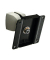 Monitor-Halterung Serie 100 47-092-800 weiß für 1 Monitor bis 32,0 Zoll, Wandhalterung
