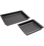 Kastenform EasyOven 9550-104 42,0 x 29,0 cm