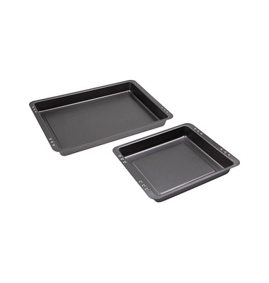 Kastenform EasyOven 9550-104 42,0 x 29,0 cm
