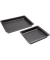 Kastenform EasyOven 9550-104 42,0 x 29,0 cm