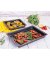 Kastenform EasyOven 9550-104 42,0 x 29,0 cm
