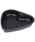 Herzbackform EasyOven 9873-01