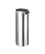 Seifenspender Detroit 23354100 silber Edelstahl