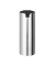 Seifenspender Detroit 23354100 silber Edelstahl