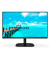  Monitor 27B2H/EU 27B2H 27B2H, schwarz