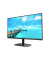  Monitor 27B2H/EU 27B2H 27B2H, schwarz