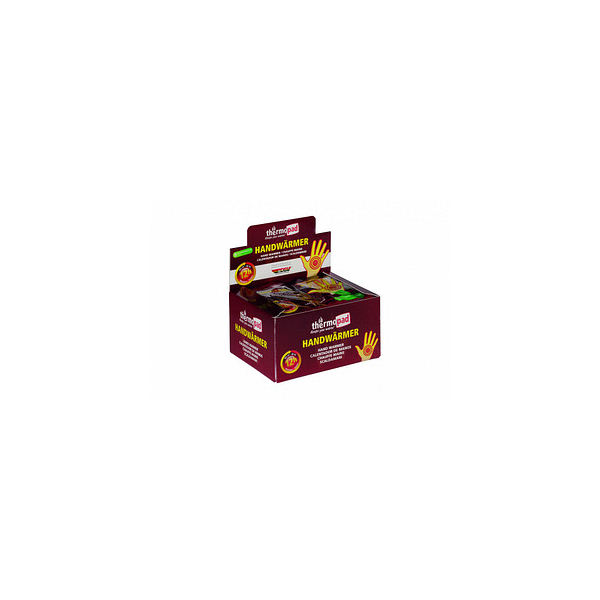 4260150780108 - thermopad® Handwärmer 78110 weiß 50 x 80 cm 10 St 4260150780108 - thermopad® Handwärmer 78110 weiß 50 x 80 cm 10 St