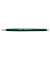 Fallminenstift TK 9400, 139401, dunkelgrün, 2mm, B