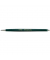 Fallminenstift TK 9400, 139401, dunkelgrün, 2mm, B
