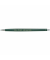 Fallminenstift TK 9400, 139401, dunkelgrün, 2mm, B