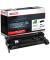 EDD-2208 schwarz Toner ersetzt HP 59X (CF259X)