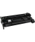 EDD-2208 schwarz Toner ersetzt HP 59X (CF259X)