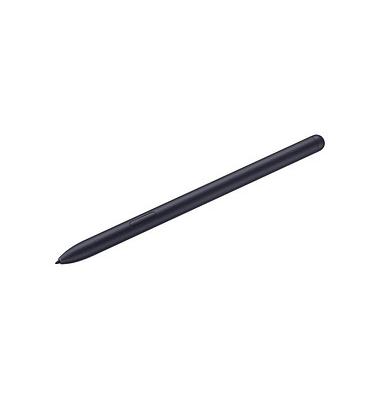 Eingabestift S Pen Eingabestift S Pen