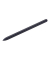 Eingabestift S Pen