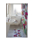 WC-Sitz mit Absenkautomatik Blossom Rollin'Art mehrfarbig
