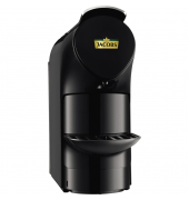 JACOBS Kaffeemaschine Mini 4029714