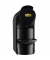 JACOBS Kaffeemaschine Mini 4029714
