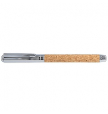 Tintenroller Cork Pen