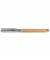 Tintenroller Cork Pen