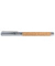 Tintenroller Cork Pen