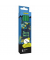 Bleistift Save My World, 07919, grau, k.A., HB