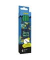 Bleistift Save My World, 07919, grau, k.A., HB