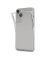 Handy-Cover für Apple iPhone 14 transparent