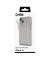 Handy-Cover für Apple iPhone 14 transparent