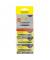 17059 Maxipack  5SC i.Polybeutel