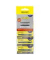 17059 Maxipack  5SC i.Polybeutel