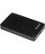 externe Festplatte Memory Drive 6023513, schwarz, 2,5 Zoll (6,35cm), 5 TB, HDD