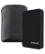 externe Festplatte Memory Drive 6023513, schwarz, 2,5 Zoll (6,35cm), 5 TB, HDD