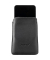 externe Festplatte Memory Drive 6023513, schwarz, 2,5 Zoll (6,35cm), 5 TB, HDD