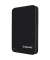 externe Festplatte Memory Drive 6023513, schwarz, 2,5 Zoll (6,35cm), 5 TB, HDD