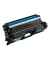 TN-821XL C cyan Toner