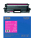 Toner TN-821XLM, magenta, ca. 9000 Seiten