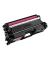 Toner TN-821XLM, magenta, ca. 9000 Seiten