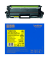 Toner TN-821XLY, gelb, ca. 9000 Seiten