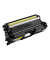 TN-821XL Y gelb Toner