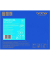 TN-821XXL C cyan Toner