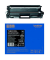 TN-821XXL BK schwarz Toner