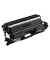 TN-821XXL BK schwarz Toner