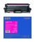 TN-821XXL M magenta Toner