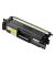 TN-821XXL Y gelb Toner