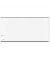 Buchschoner Hermäx 7300 Folie transparent 300x540mm normal lang